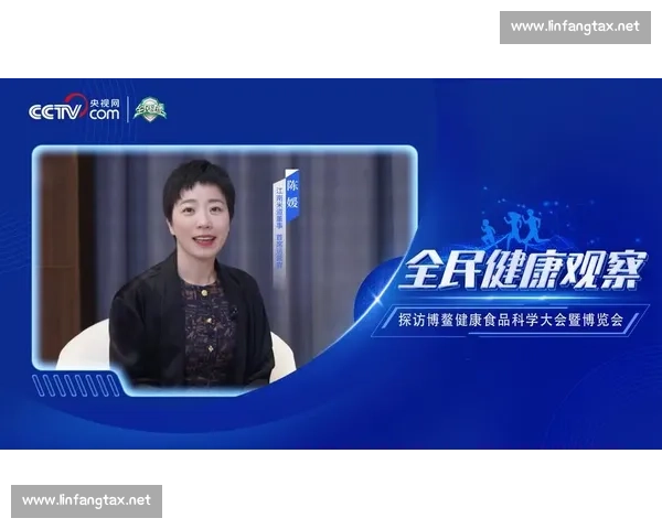 以全民运动推广为引擎推动健康中国高质量发展新路径探索与实践