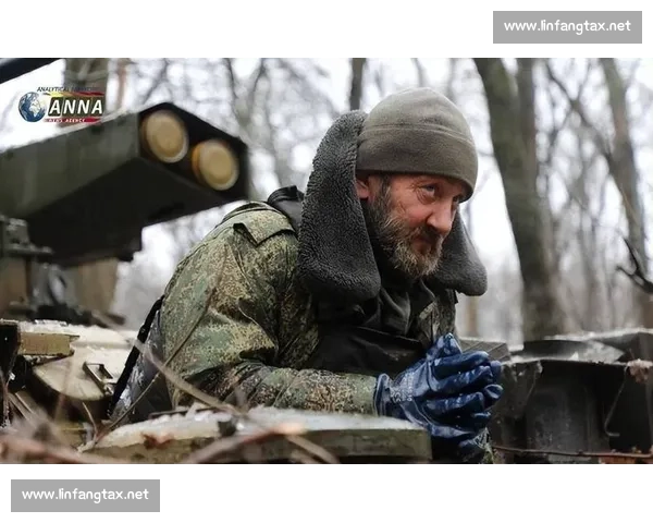 现代战争视角下阵地战策略与兵力运用的全面研究分析