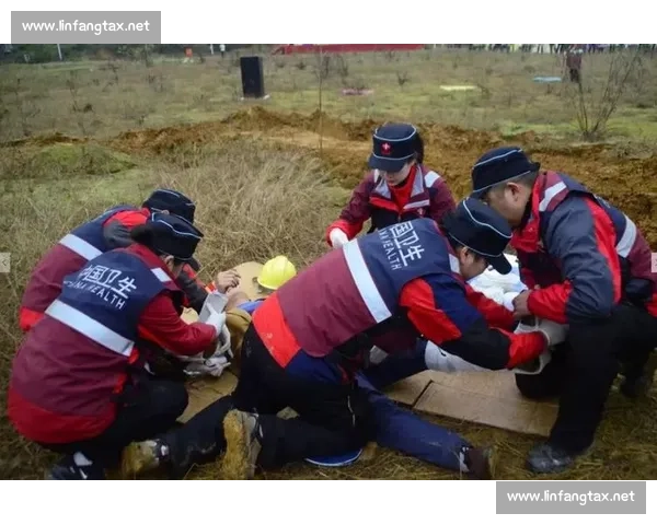 提升反应速度的训练方法与技巧探索，助力快速应对各类挑战