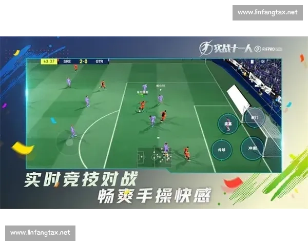 柔道竞技技巧与策略全面解析提升实战能力指南