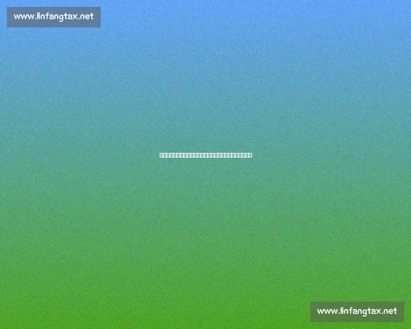 理疗恢复：科学方法与个性化治疗在康复中的应用与发展探索