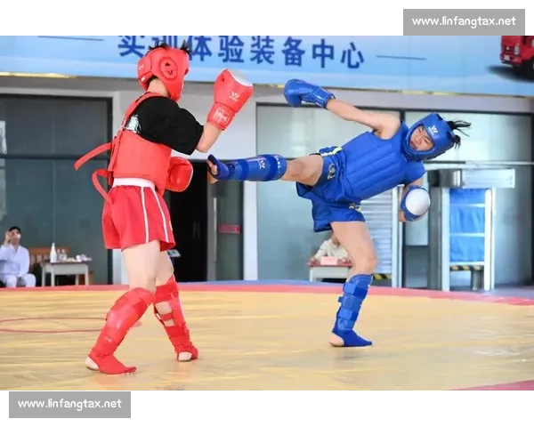 经典比赛回顾与精彩瞬间解析引领体育激情新体验