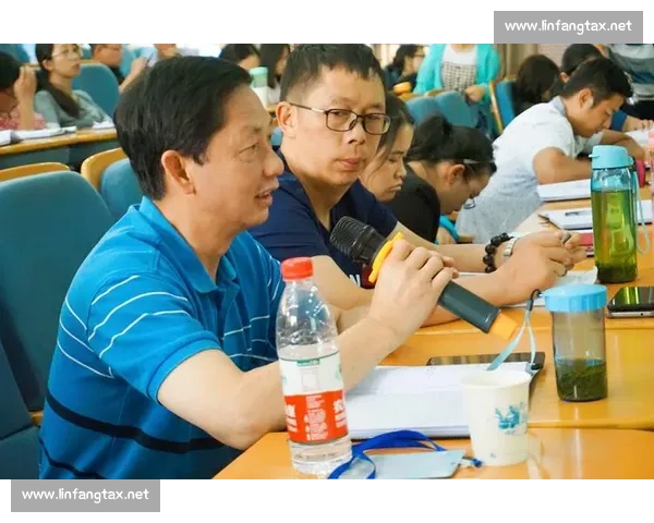 防守犯规策略解析与球场实战应对技巧全面指南