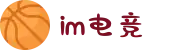 IM(股份有限公司)电竞-电子竞技平台"