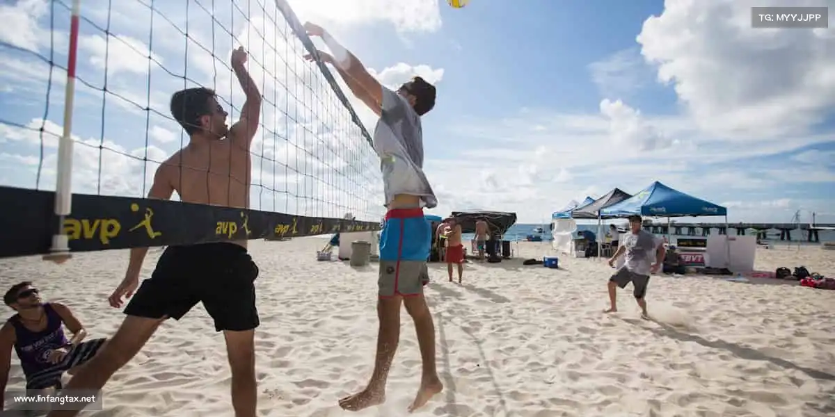 <strong>im电竞</strong>🏒团队、热血、荣耀 —— 体育的魅力，等你亲身感受！